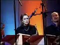 Zombie - Gunhild Carling Big Band 2007