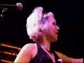 Zombie - Gunhild Carling Big Band 2007