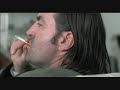 Kanak Attack - Bullen in der Wohnung