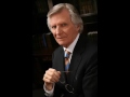 David Wilkerson Prophecy - New York 1000 Fires