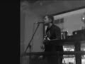 Jukka Takalo - Vihre� volkkari