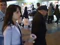 alsancak ' ta sürtmelere devam :D alsancak ' ta sürtmelere devam :D