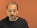 Steve Giordano Insructional - Bass Lines On Guitar