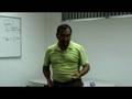 Reunion Abierta con Gustavo Urriola 4