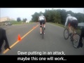 Bethel Summer Series 8/8/12 - YouTube