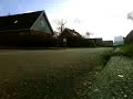 180 Carsten bonde bike bmxboard