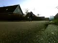 180 Carsten bonde bike bmxboard
