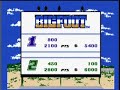honestgamers.com takes a look at the opening stage of bigfoot on the nes, then shows you how not to win the first overhead race. there's also a quick look at the side-scrolling first competition event, as well.
