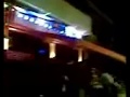 ΤΑ ΑΛΟΓΑ ΔΙΑΣΚΕΔΑΖΟΥΝ ΣΤΗΝ ΑΝΔΡΑΒΙΔΑ!