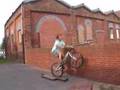 Tarty bikes
