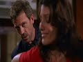 Hurt So Bad - Huddy