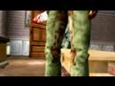 Manhunt 2 Trailer 3