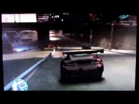 GTA IV Car Mods Ati Radeon HD 5870