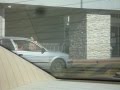videos de tienes la cartera o te vale?