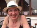 catherine valantin
