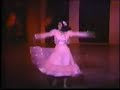carmen de bizet