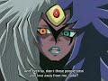 Yu-Gi-Oh! GX 154 Part 1 SUBBED