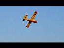 il bombardiere #2