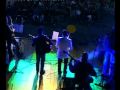 La Pastorale Giovanile di Roma organizza la prima edizione di Good News Festival, il primo festival romano della canzone di ispirazione cristiana.