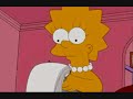 The Simpsons Belongs Fox and Matt Groening and this isnt ment for infringement or copyright and is meant for entertainment purposes only