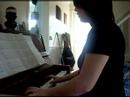 GCSE music composition