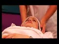 Mesoestetic