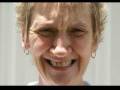 videos de Extreme Makeover Description