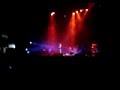 Subsonus - Zapato3 Cover
