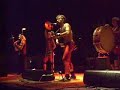 Gogol Bordello in Padova - \"Undestructable / Baro Foro\" (1) Gogol Bordello in Padova - \"Undestructable / Baro Foro\" (1)