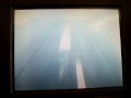 Takeoff from Dubai
