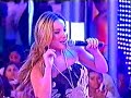 A Camisa e o Botão - Babado Novo (Estação Globo) A Camisa e o Botão - Babado Novo (Estação Globo)