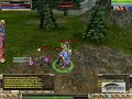 xxtargetxx Pk Time ( Xigenon )