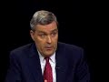 Charlie Rose - Lieutenant General Douglas Lute