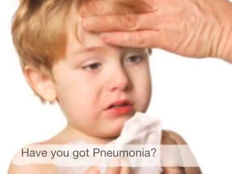 how to cure chest congestion