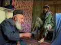 afghan-nasrodin-sha-comedy.html