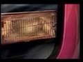 Ferrari　F40  Another video version