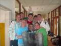 Templeogue College- Class of 2008