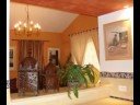 Vaison la Romaine property for sale france french home