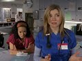 Scrubs The Worthless Peons (Part 1)