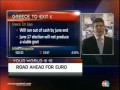 Click here to watch this video CNBC-TV18: YOUR WORLD @ 10: DISCUSSION WITH DAVID BLOOM OF HSBC