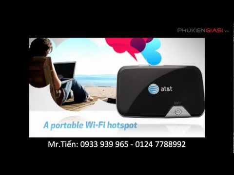 how to turn off wifi on at&t router
