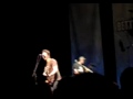 better than ezra 8/24 live better than ezra 8/24 live