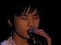 try smiling  dae sungs solo    big bang great concert 2007