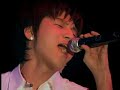 try smiling  dae sungs solo    big bang great concert 2007