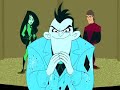 Kim Possible So The Drama 7 Kim Possible So The Drama 7
