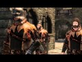 Viral videos: YogTrailers - Game of Thrones