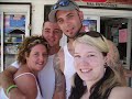 jamaica.html