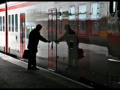 اسافر عنك