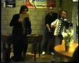 Roar Engelberg - panflute