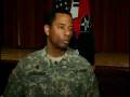 videos de AFN-Korea: Army Values Week - Armed Forces Network Korea